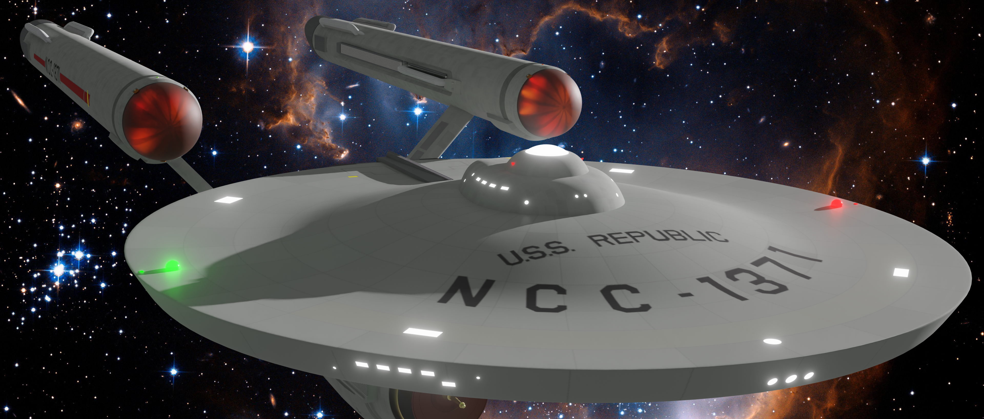 Republic Test Render Comp 01.png