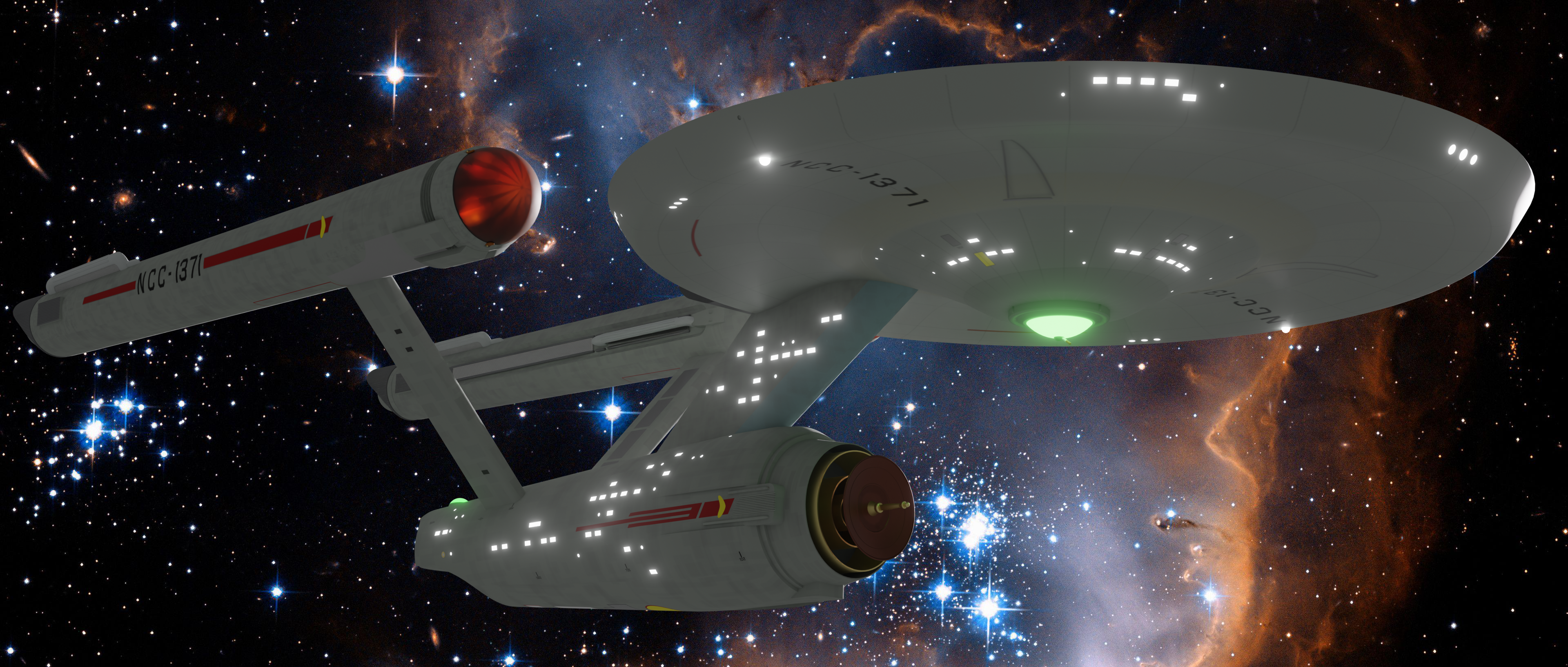 Republic Test Render Comp 02.png