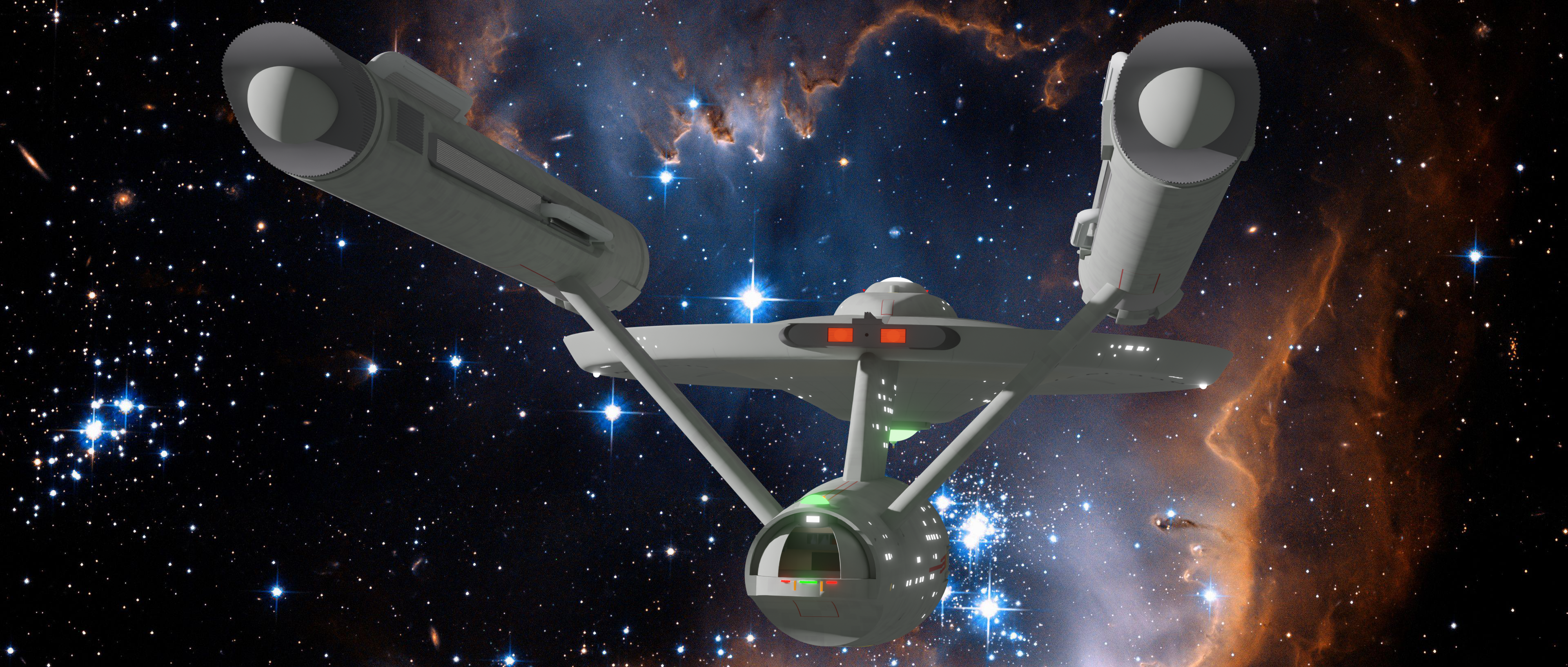 Republic Test Render Comp 03.png