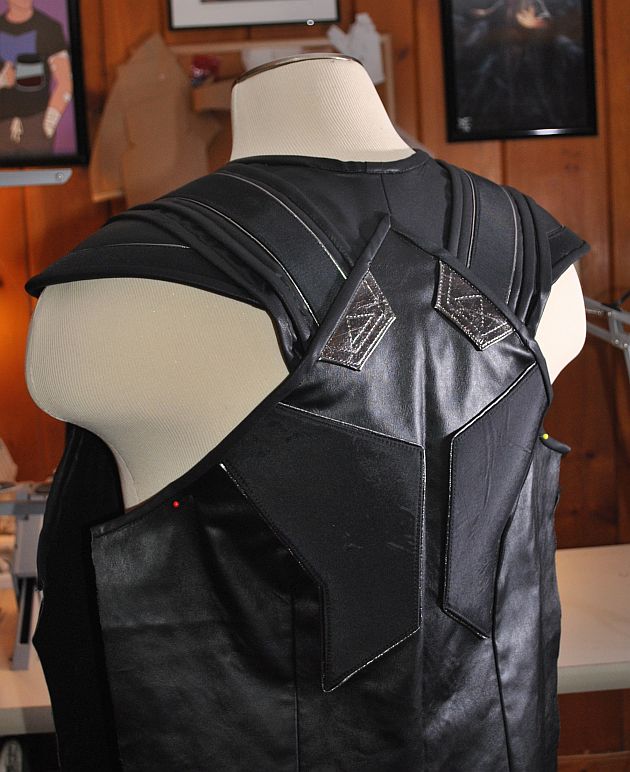 republic-vest-16.jpg
