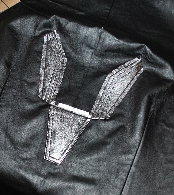 republic-vest-4.jpg
