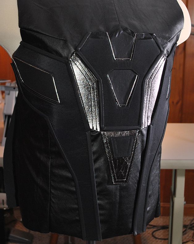 republic-vest-6.jpg
