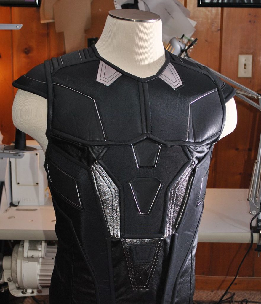 republic-vest-feature-881x1024.jpg