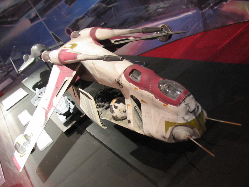RepublicG-01.jpg