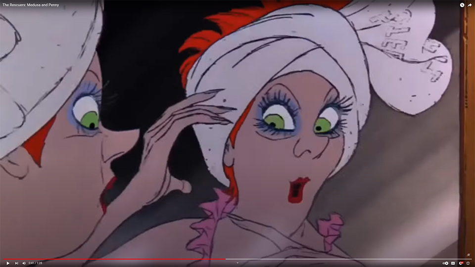 RescuersFrameA_web.png