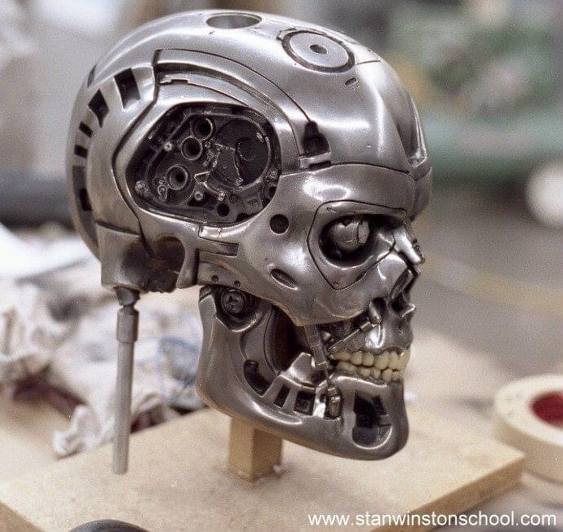 Research - Endoskull Ports - T1.jpg