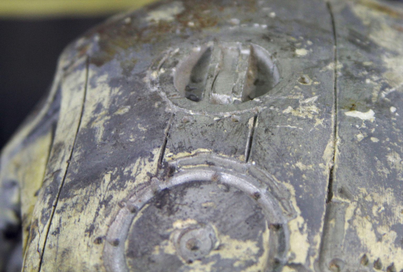 Research - Endoskull Ports - T1 - Pyro.jpg