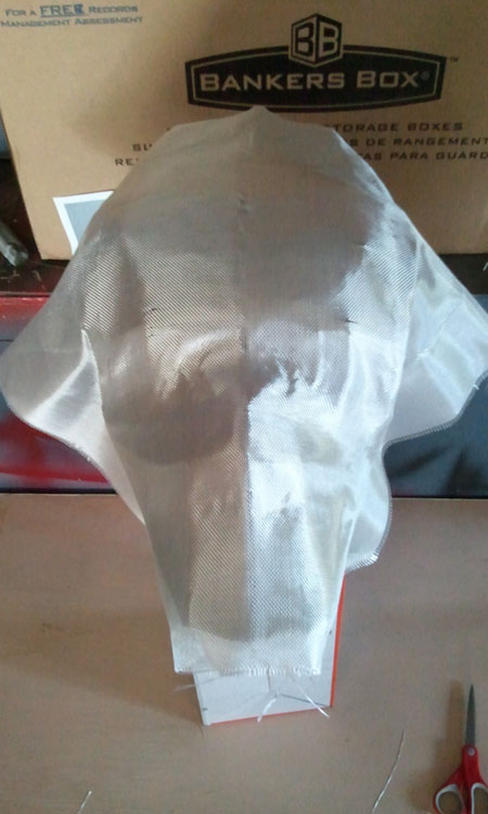 Resin clothed.JPG