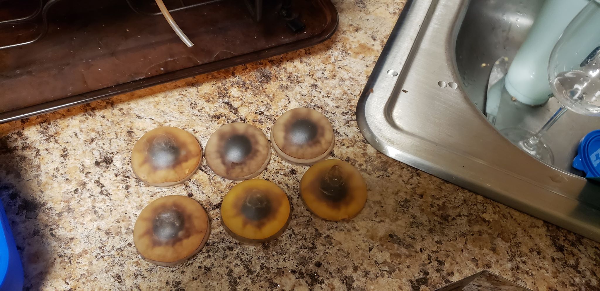 resin eyes.jpg