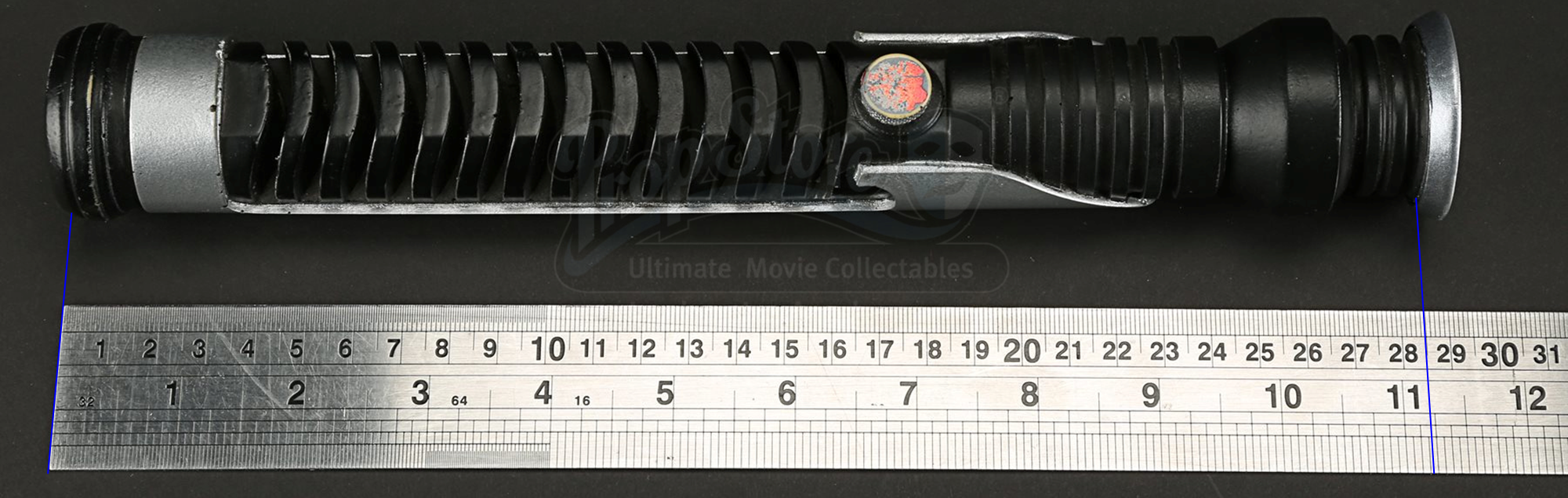 Resin Saber.png