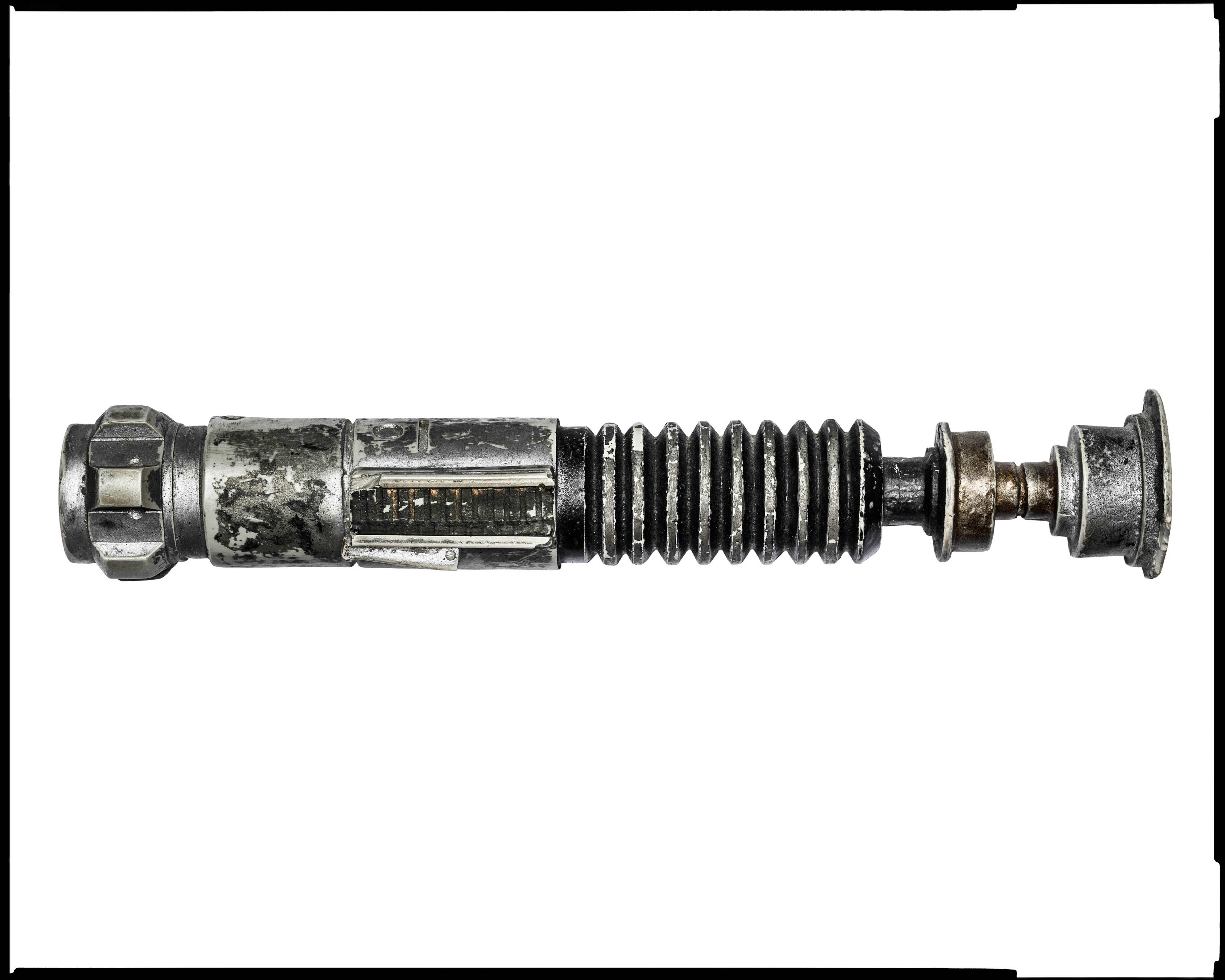 Resin Stunt V3.jpg