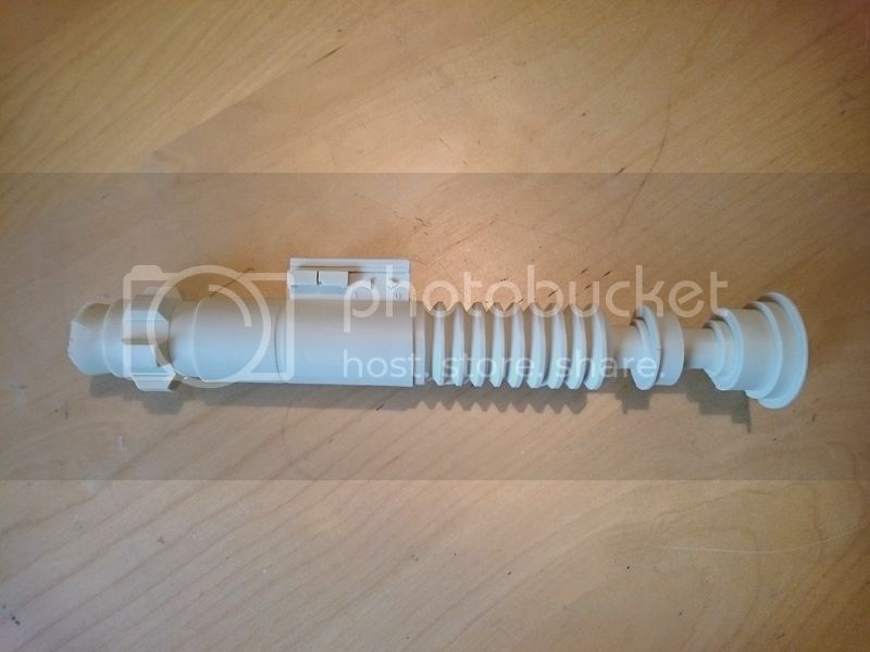 resinsaber2.jpg