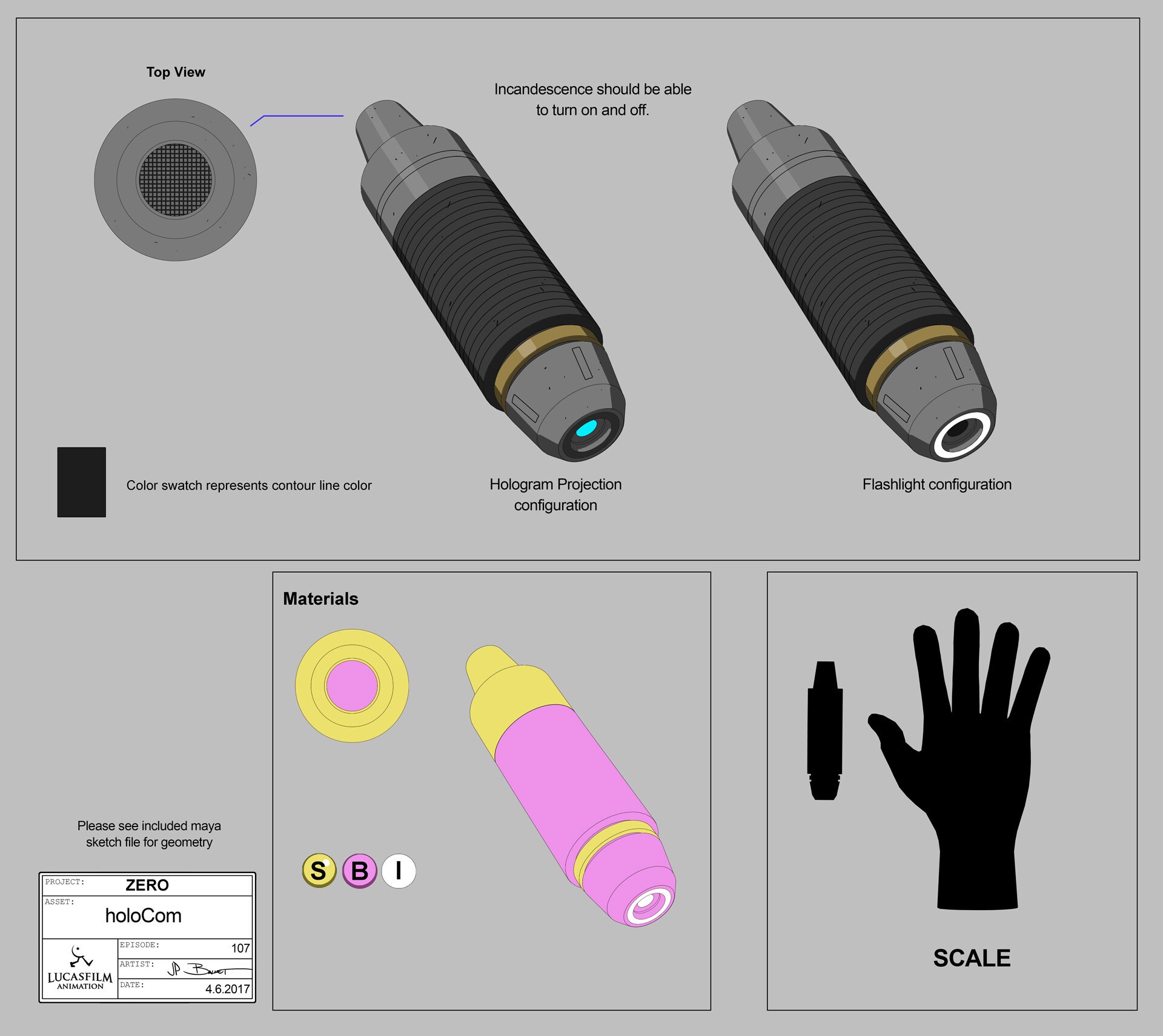 resistance-concept-art-gallery-6_b1172284.jpeg
