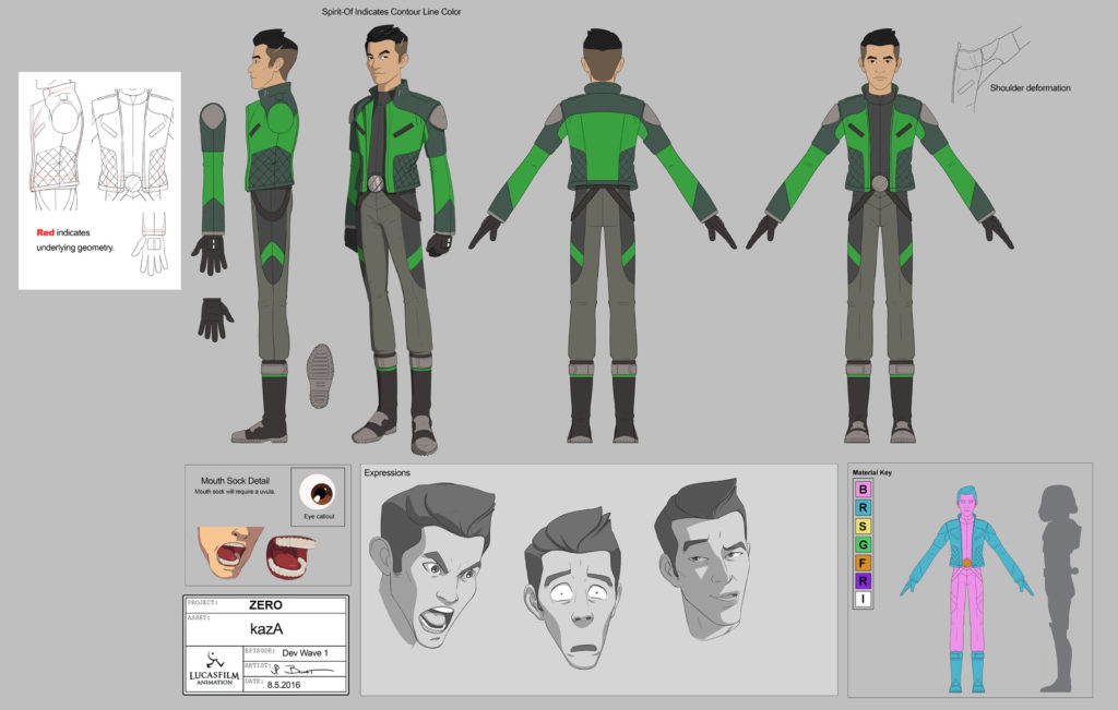 resistance-the-recruit-concept-art-01-1024x651.jpg