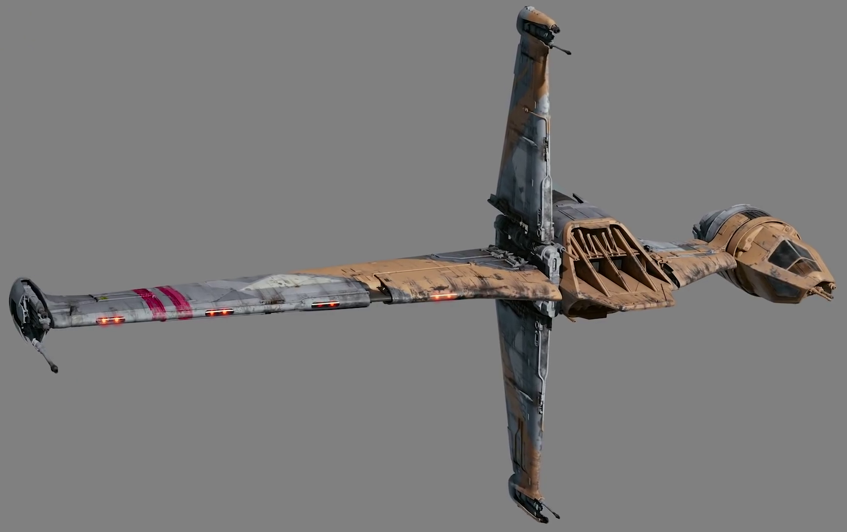 Resistance_B-wing_fighter.png