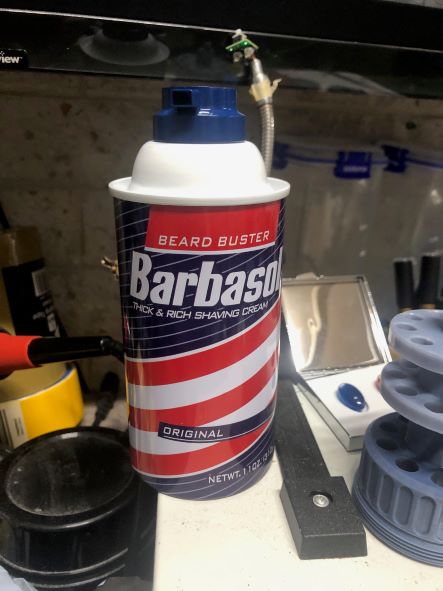 resized Painted Can.jpg