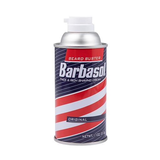 Resized Stash Can.jpg