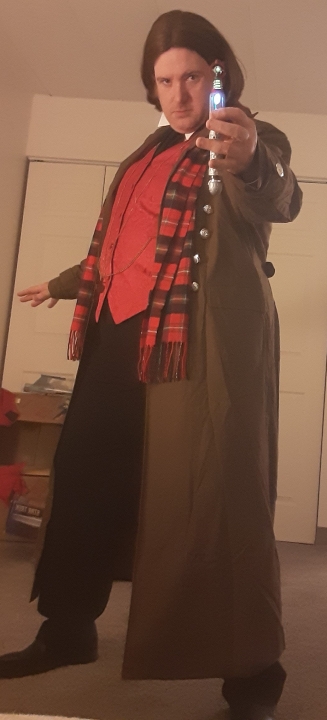 Resized_20220923_195646.jpeg