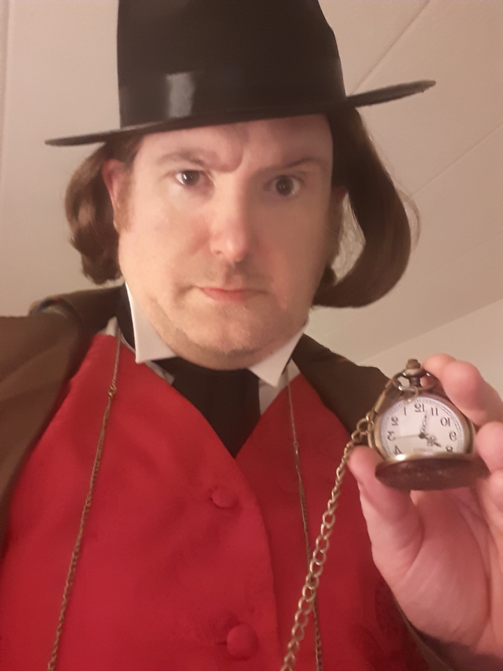 Resized_20220923_195811.jpeg