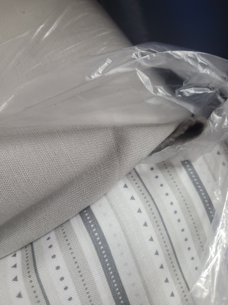 Resized_20230804_173200.jpeg