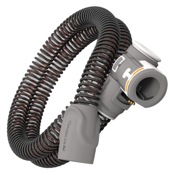 resmed-airsense-10-climatelineair-heated-tubing_600x600.jpg