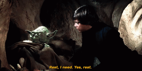 REST.gif
