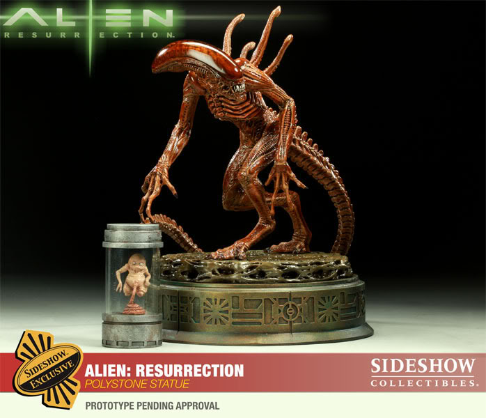 Resurrectionmaquette.jpg