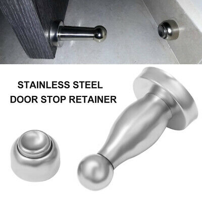 -retainer-holder-catch-wedge-hold-floor-wall-mount.jpg