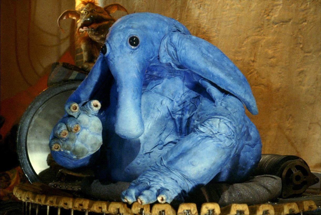 return-of-the-jedi_max-rebo.jpg