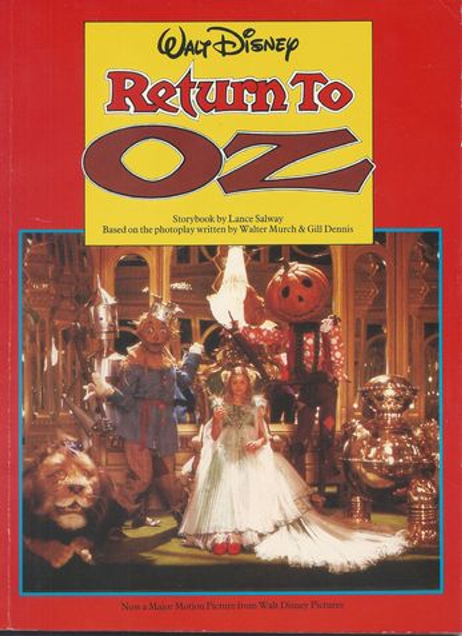 return-to-oz-1985-cover__43850.jpg