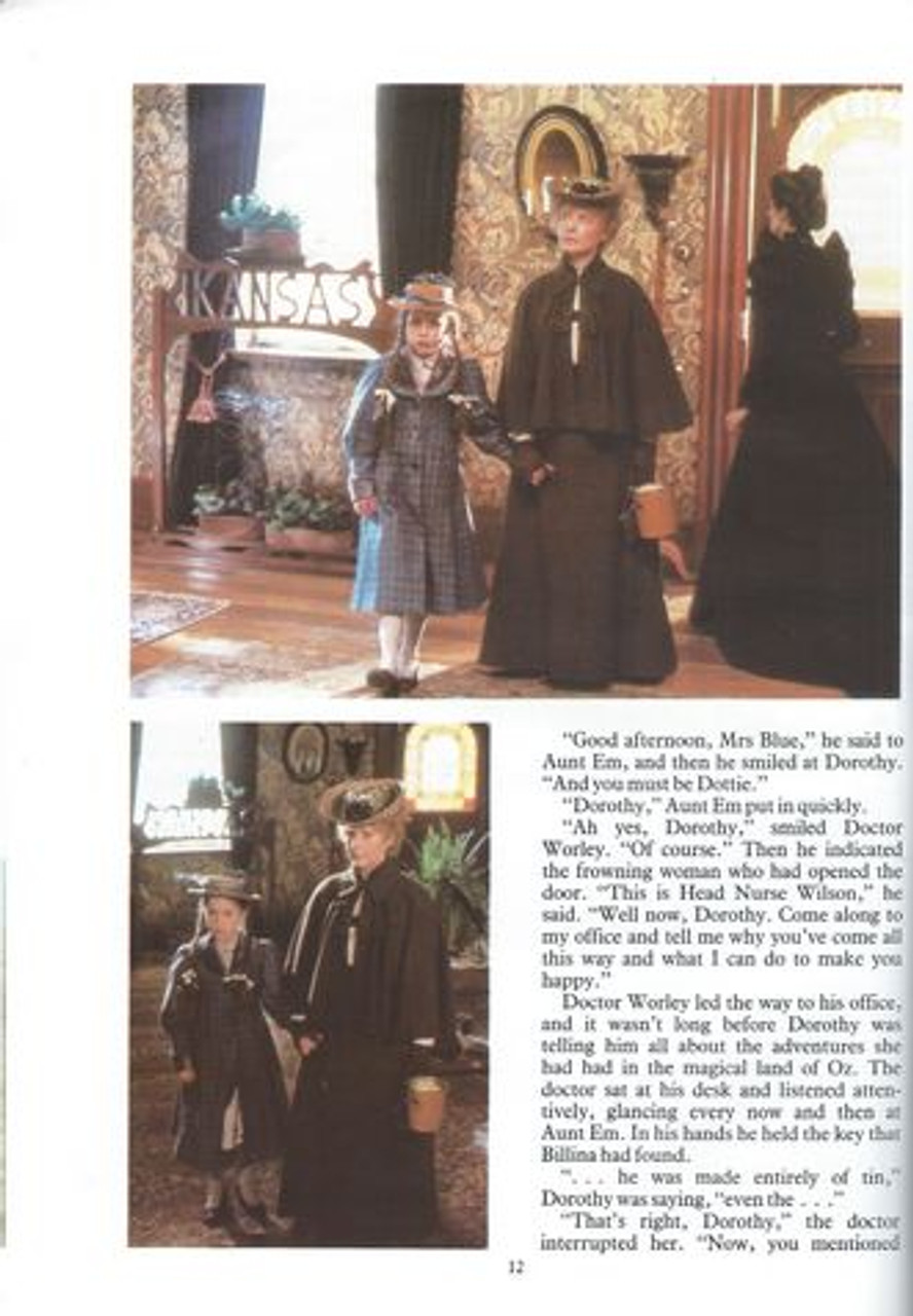 return-to-oz-1985-page-4__12486.jpg