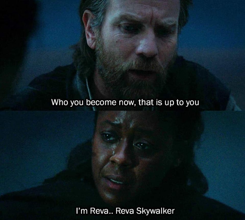 reva.jpg