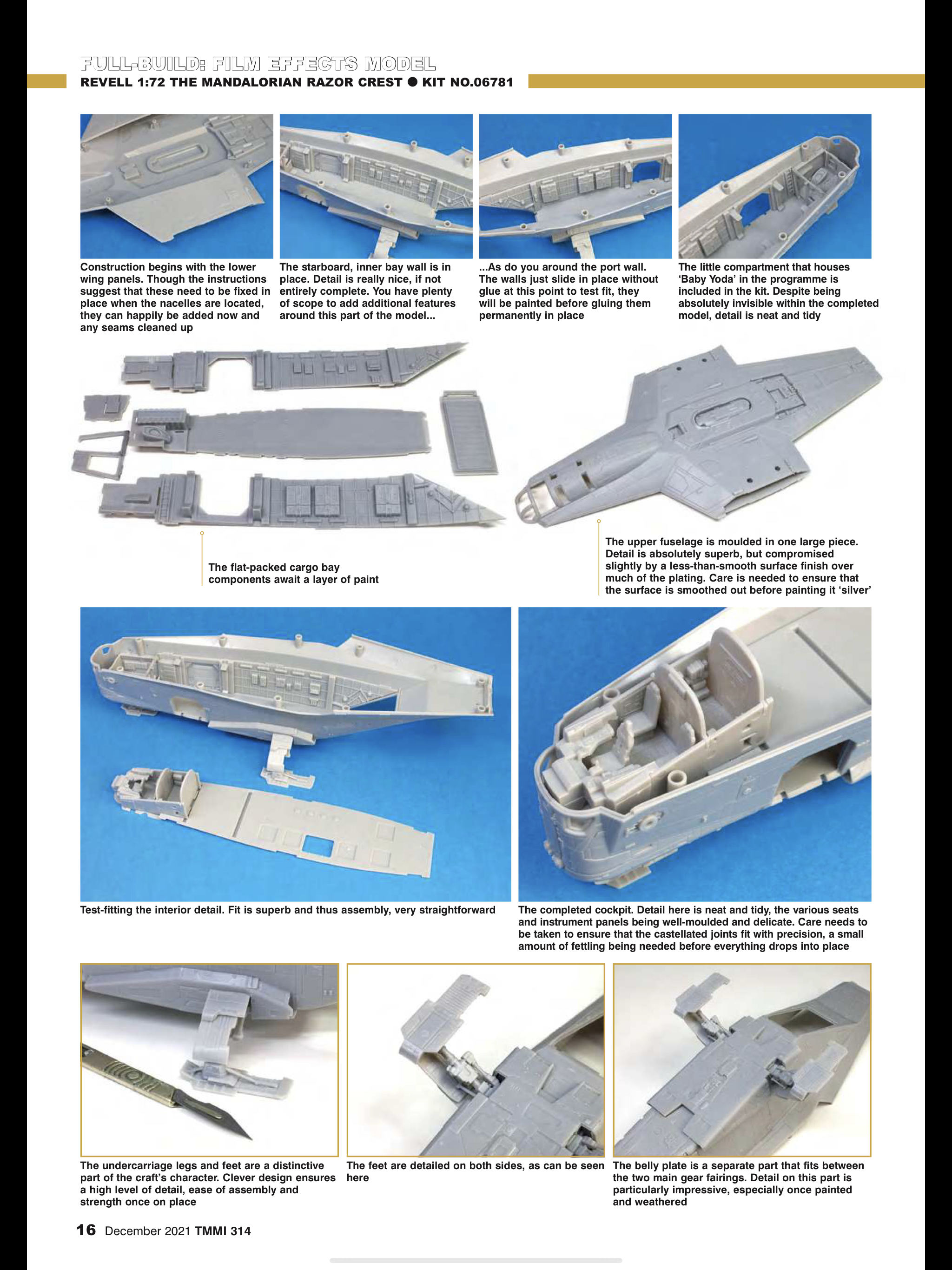 Revell RC_03.PNG