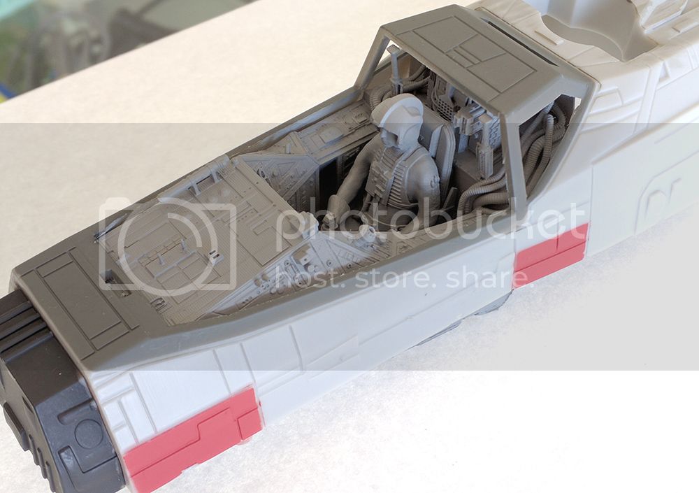 revell01_zpsvqa5hw7m.jpg
