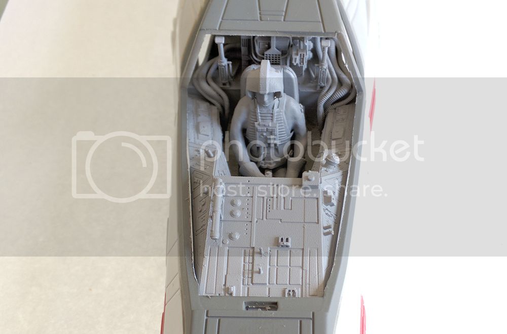 revell03_zpsjysssu5u.jpg