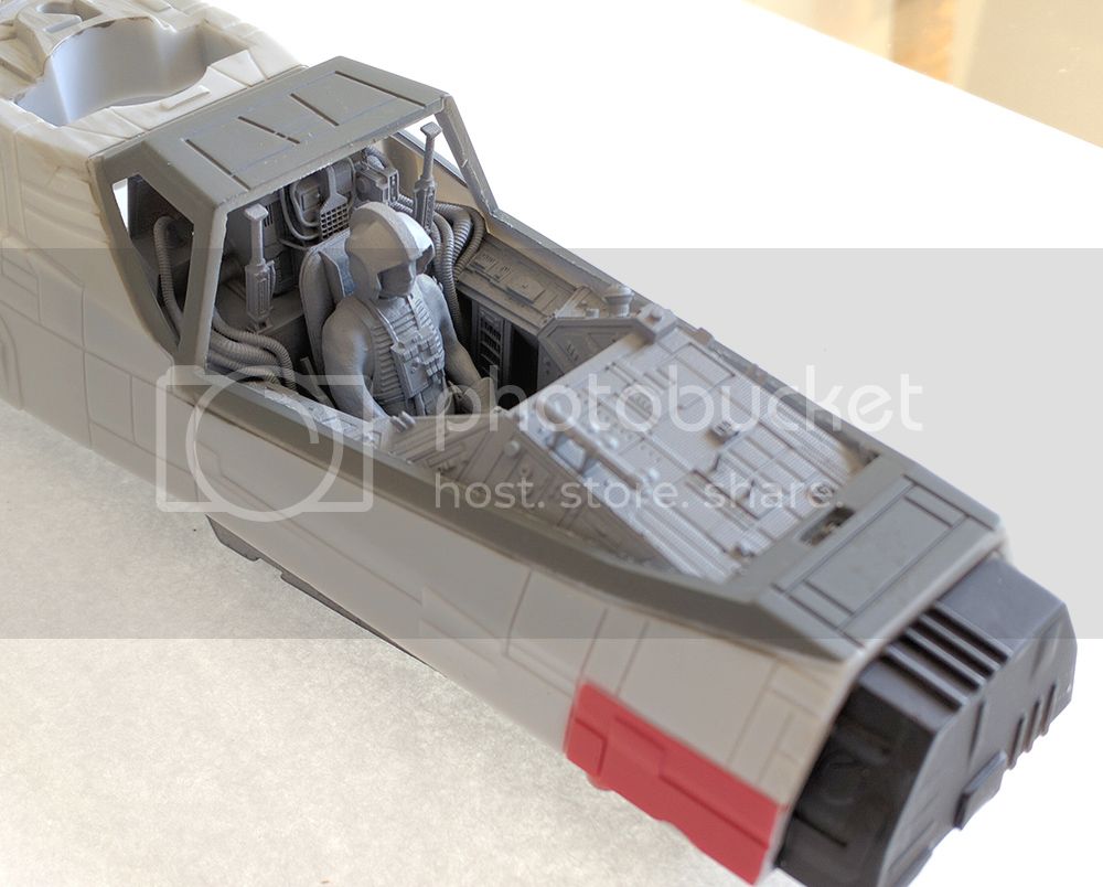 revell04_zpsnjrd6g6b.jpg