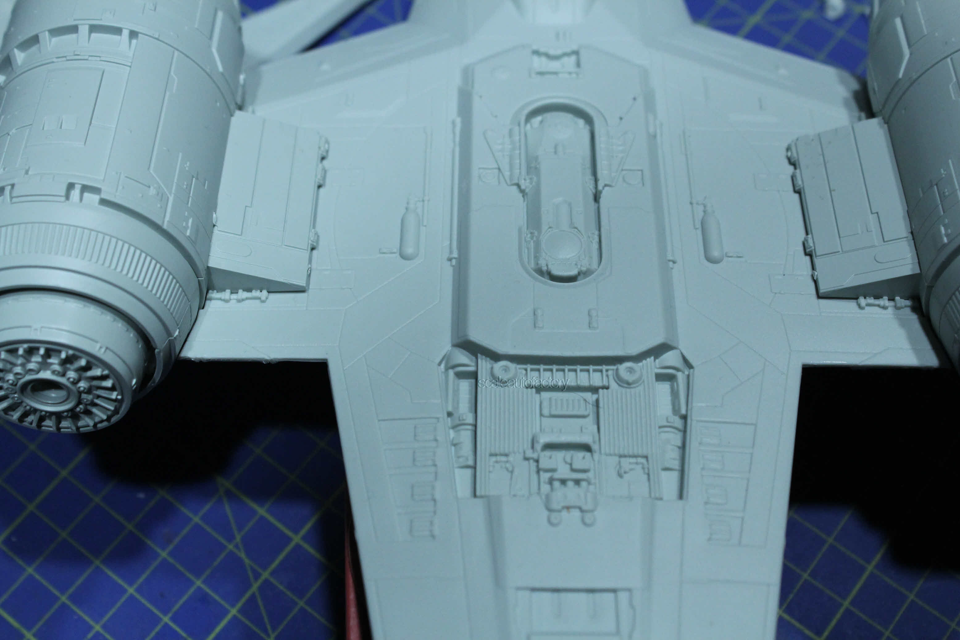 revell_razor_crest_14.jpg