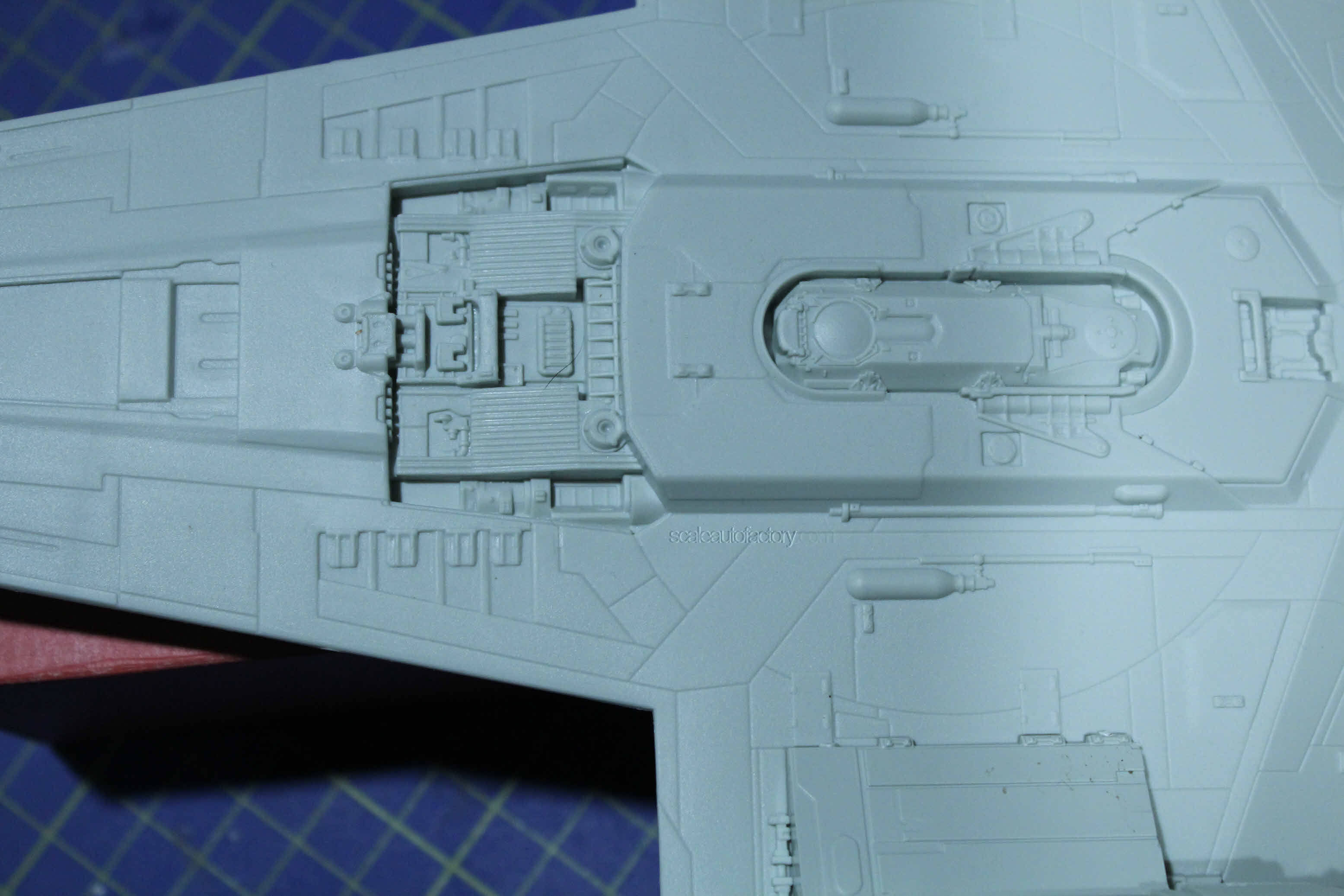 revell_razor_crest_15.jpg