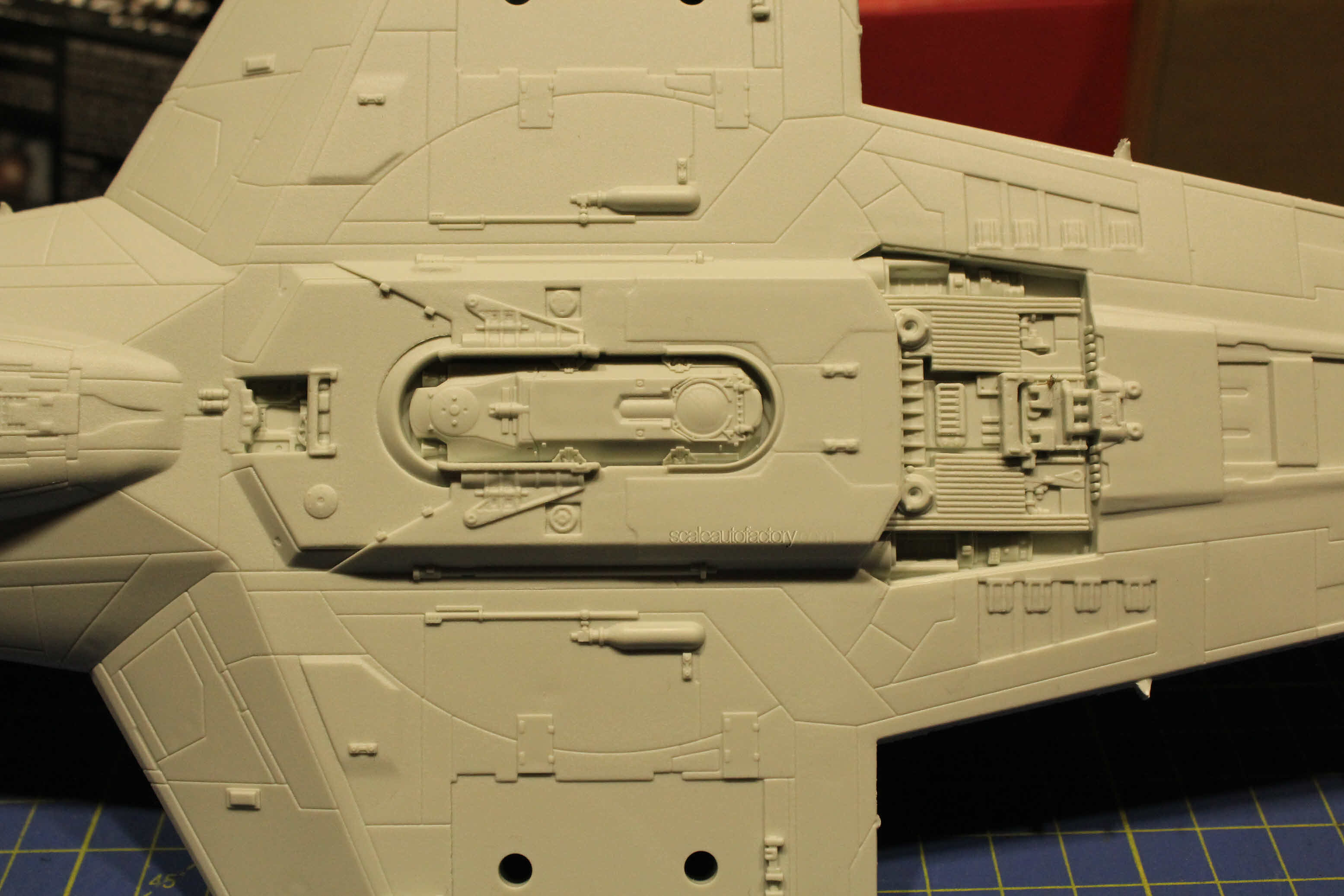 revell_razor_crest_16.jpg