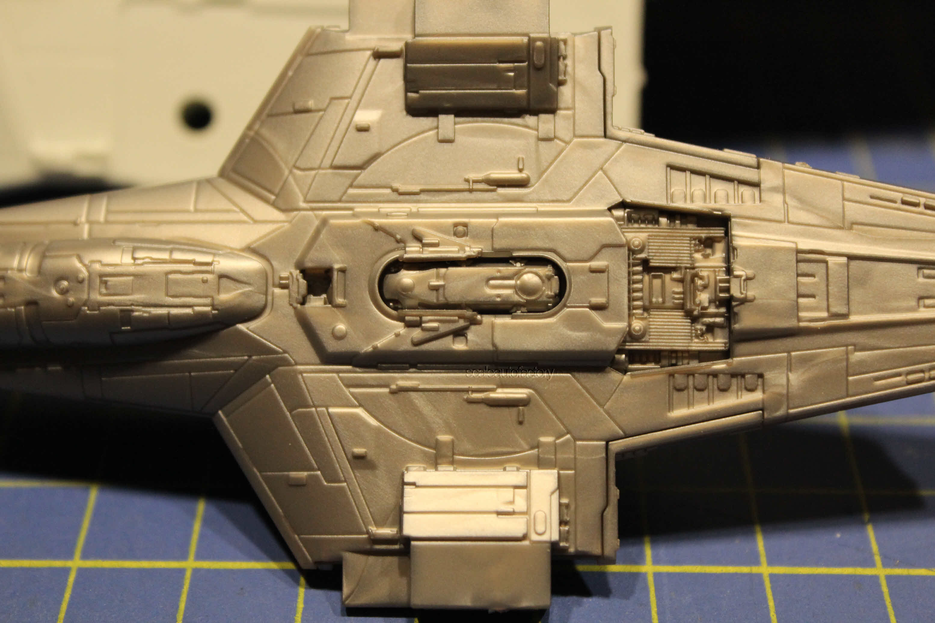 revell_razor_crest_17.jpg