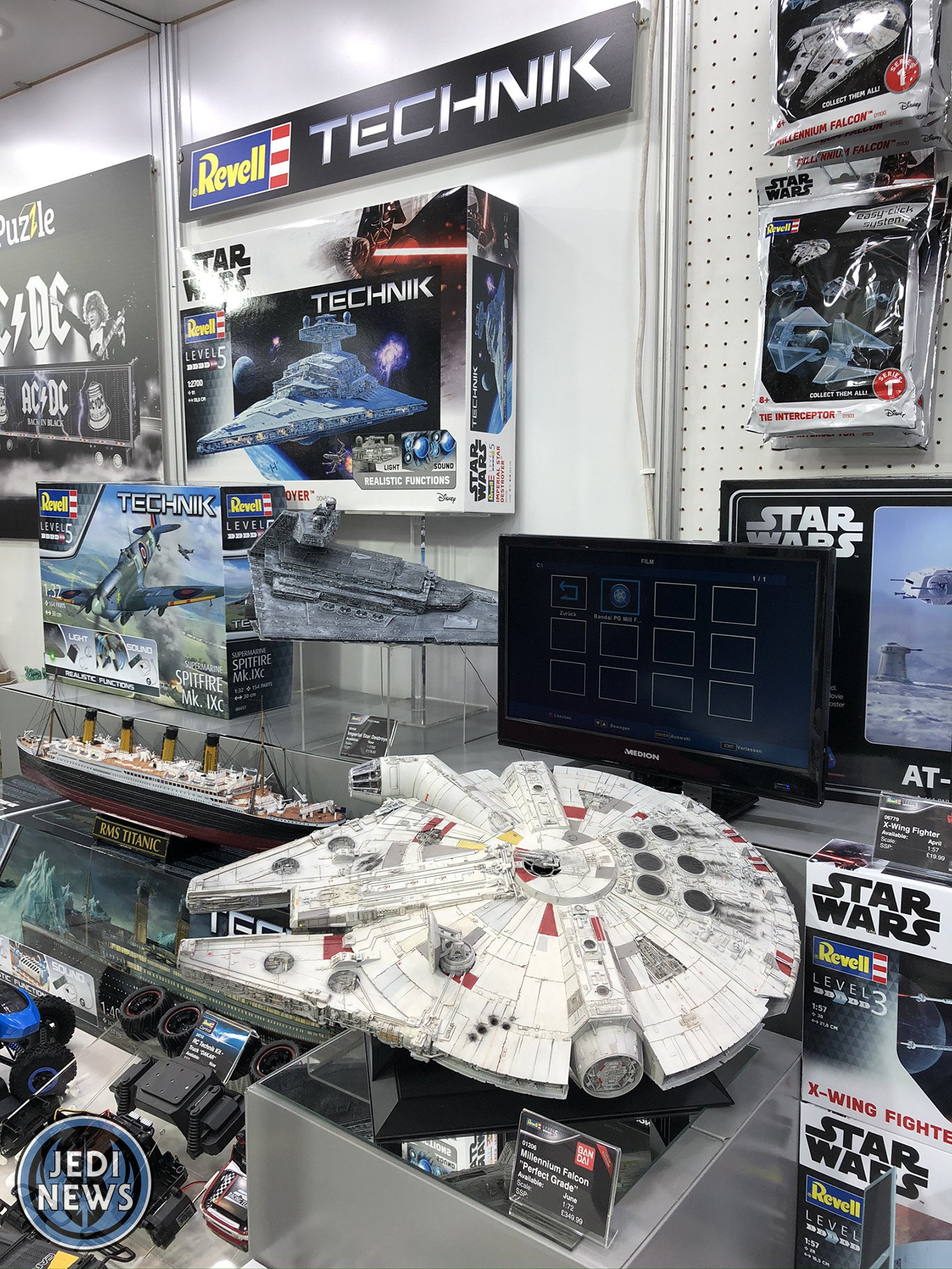 revell_uktf2020_01.jpg