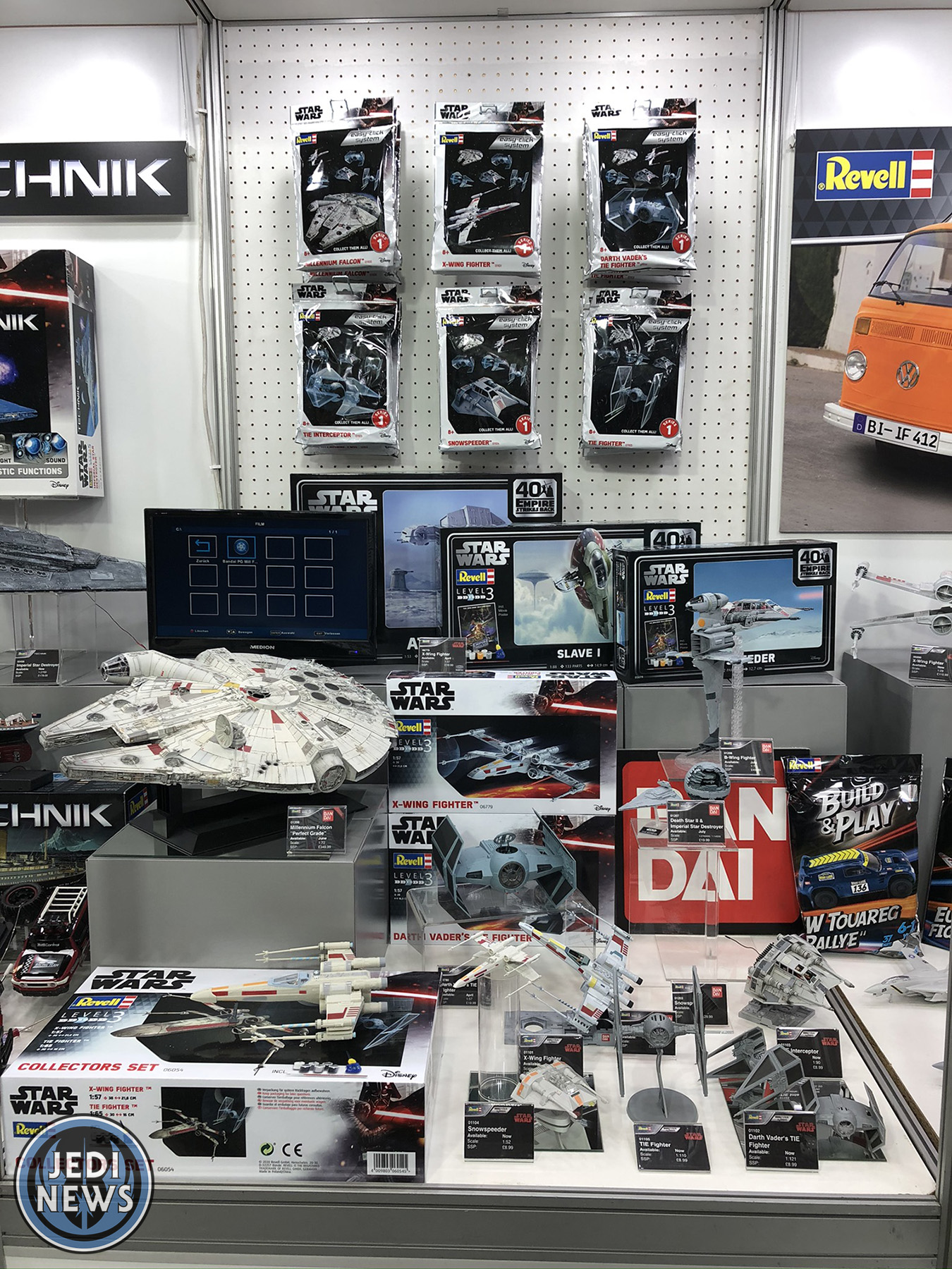revell_uktf2020_2.jpg
