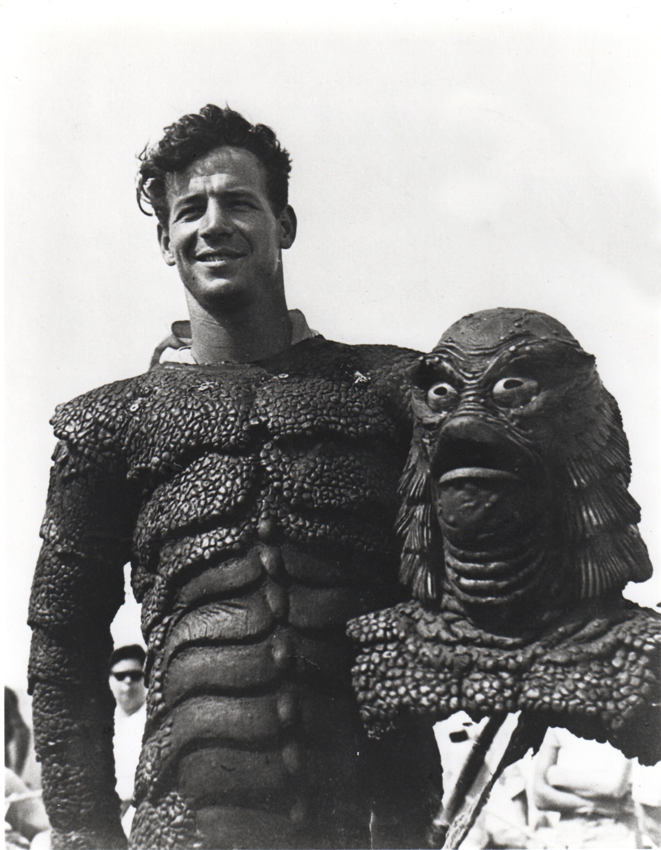 revenge_of_creature_u_02.jpg
