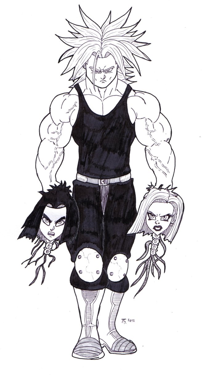 revenge_of_the_future_by_bender18-d4t8bzg.jpg