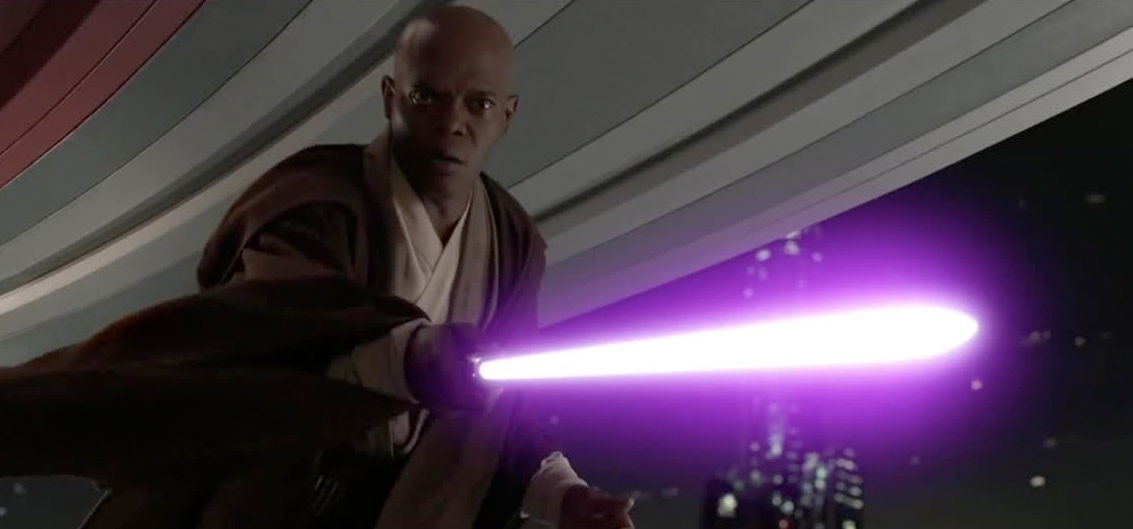 revengeofthesith-macewindu-lightsaber.jpg