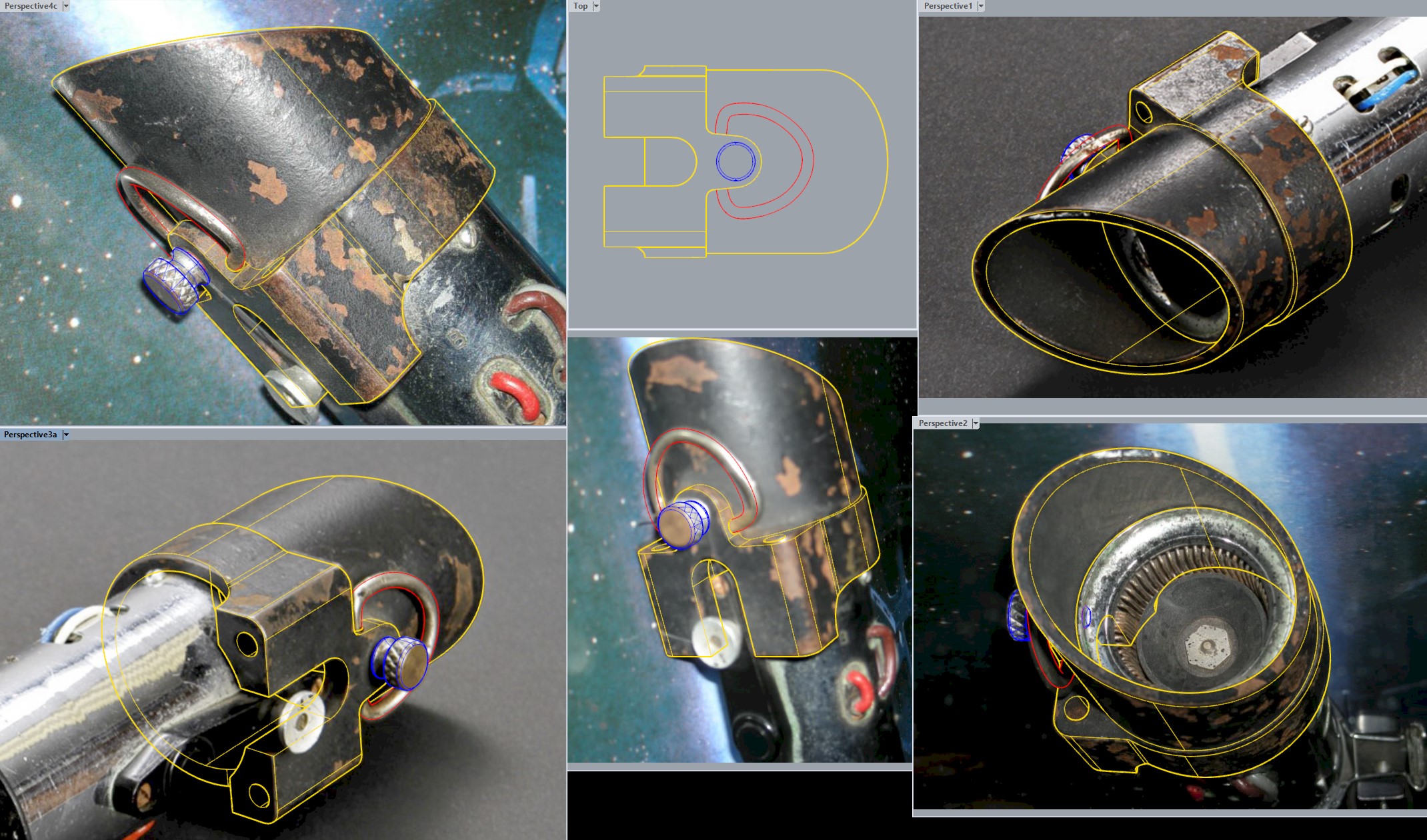reverse-engineering_steel-shroud_2019.jpg