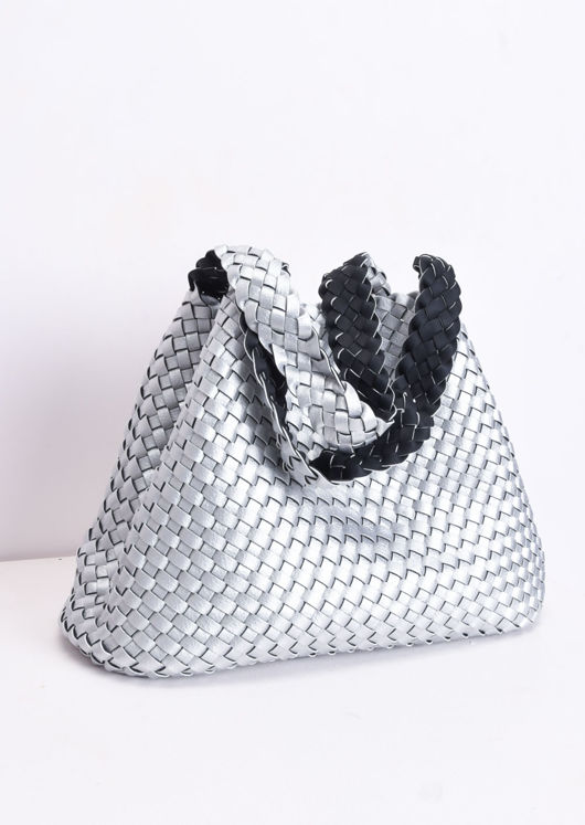 reversible-woven-tote-bag-silver-tala-lily-lulu-fashion-3401.jpg