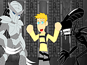 Review_Alien_vs_Predator.gif