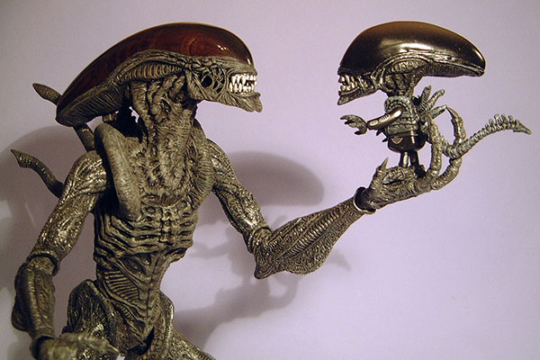 review_babyaliens_large.jpg
