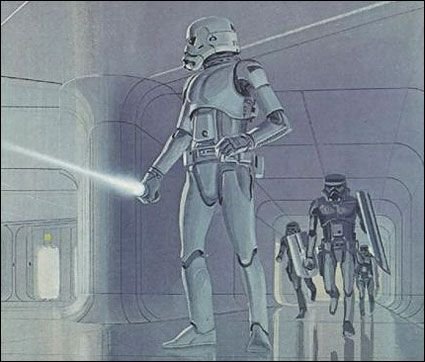 Review_ConceptStormtrooper_still_zpsc1e02920.jpg.9a79c251ddc22102592aef22eeab5324.jpg